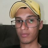 Lucasrodrigues from Sao Sebastiao | Man | 32 years old | Cancer