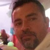 Ángel from Bernal | Man | 46 years old | Pisces