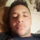Janner03Wn from San Juan del Cesar | Man | 35 years old | Libra