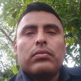 Pérezmateos from Gomez Palacio | Man | 36 years old | Sagittarius