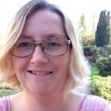 Anja Hrh from Vojens | Woman | 47 years old | Pisces