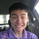 Leo from Washington | Man | 32 years old | Sagittarius