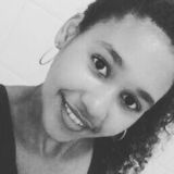 Taty from Pariquera Acu | Woman | 26 years old | Gemini