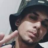 Pablomenozlq from Oliveira | Man | 22 years old | Sagittarius