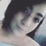 Elizze from Monterrey | Woman | 29 years old | Scorpio