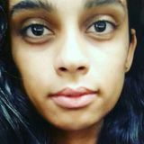 Ana from Camocim de Sao Felix | Woman | 26 years old | Gemini