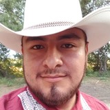 Eli20Resenuj from Ciudad Victoria | Man | 26 years old | Cancer