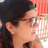 Livia from Itajuba | Woman | 38 years old | Taurus