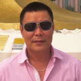 Dan from Mid Levels | Man | 62 years old | Aries