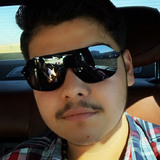 Andrehcardenym from Coronado | Man | 23 years old | Pisces