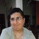 Vikiquattrinbt from General Villegas | Man | 42 years old | Leo