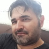 Rossetoembalmz from Angatuba | Man | 52 years old | Capricorn