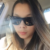 Yinyinhuynb from Dallas | Woman | 35 years old | Virgo