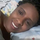Thathaa from Curvelo | Woman | 36 years old | Capricorn