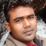 Chandan from Imphal | Man | 40 years old | Libra