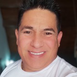 Franczu from Cucuta | Man | 50 years old | Capricorn