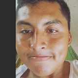 Cheobolaina from Cunduacan | Man | 28 years old | Capricorn