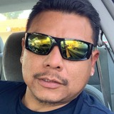 Elfercho from Baldwin Park | Man | 40 years old | Sagittarius