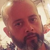 Sarahflorihs from Marche-en-Famenne | Man | 47 years old | Scorpio