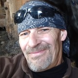 Hummeljohn19H from Irwin | Man | 57 years old | Sagittarius