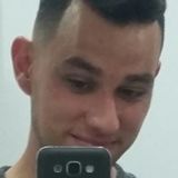 William from Passo Fundo | Man | 33 years old | Pisces