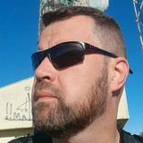 Eversonlucy7 from Para de Minas | Man | 48 years old | Scorpio