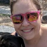 Mel from Montreal | Woman | 37 years old | Capricorn