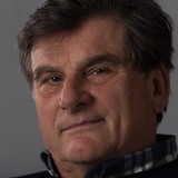 Marcelverbi9G from Essen | Man | 71 years old | Scorpio