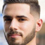 Abdul from Halmstad | Man | 27 years old | Sagittarius