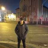 Evghenireven7E from Paris | Man | 44 years old | Aquarius