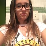 Lele from Volta Redonda | Woman | 26 years old | Aries