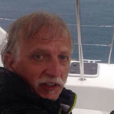 Sabaki from Grenchen | Man | 72 years old | Virgo