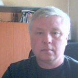 Viktor from Tovarkovo | Man | 67 years old | Leo