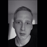 Milchdealer from Chur | Man | 32 years old | Cancer