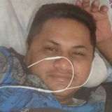 Filho from Santa Barbara d'Oeste | Man | 42 years old | Scorpio