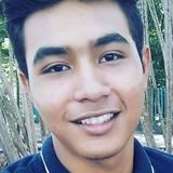 Olan from Santa Rosalia | Man | 26 years old | Scorpio