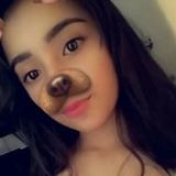 Maquinadfuego from Mexico | Woman | 41 years old | Leo