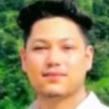 Kt72Jt from Shimla | Man | 26 years old | Virgo