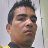 Rocicleiscl from Xapuri | Man | 40 years old | Gemini