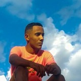 Samuelfabianlo from Jucurutu | Man | 25 years old | Gemini