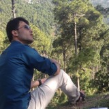 Mohammadizadw5 from Visp | Man | 34 years old | Virgo