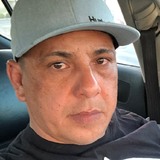 Chavezignacij5 from Senatobia | Man | 40 years old | Gemini