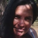 May from Santa Fe de la Vera Cruz | Woman | 51 years old | Pisces