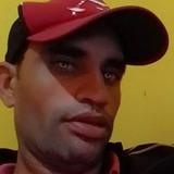 Aleandroantuuv from Bom Sucesso | Man | 36 years old | Scorpio