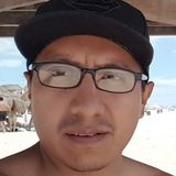 Elhetor from Nextlalpan | Man | 47 years old | Taurus
