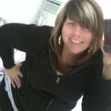 Lelah from Forest Lake | Woman | 37 years old | Scorpio