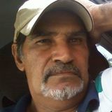 Wellington from Caruaru | Man | 56 years old | Capricorn