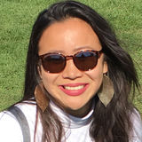 Celina from Kalamazoo | Woman | 32 years old | Leo
