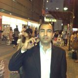 Raju from Saitama | Man | 54 years old | Gemini