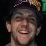 Evddick from Dunkirk | Man | 29 years old | Gemini